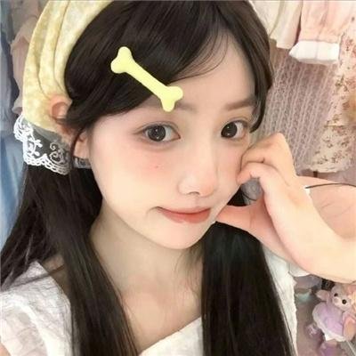 山楂树之恋 2025