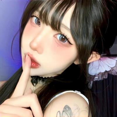 惊心动魄撞死你