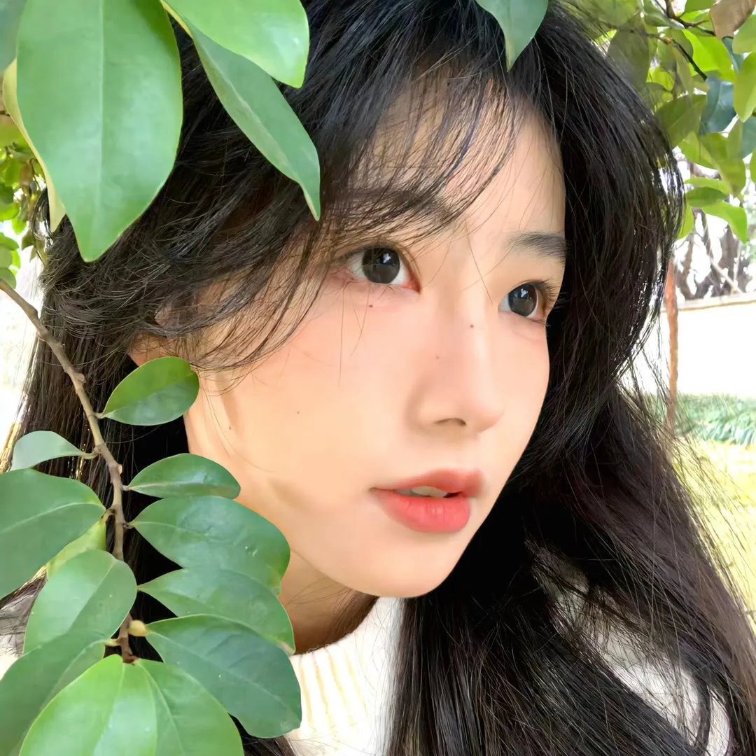 以年为单位的恋爱