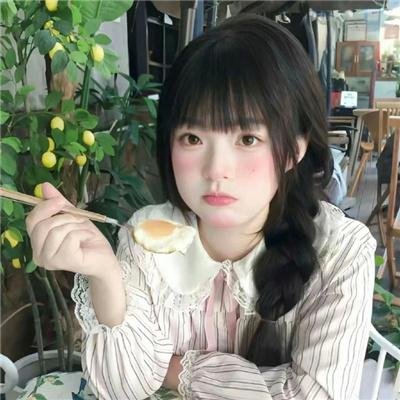 曼蒂