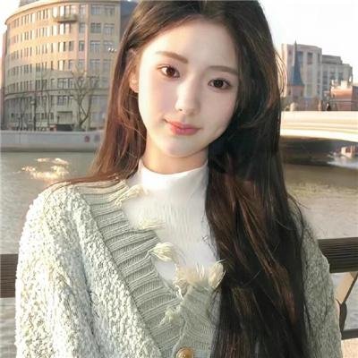 活著多好