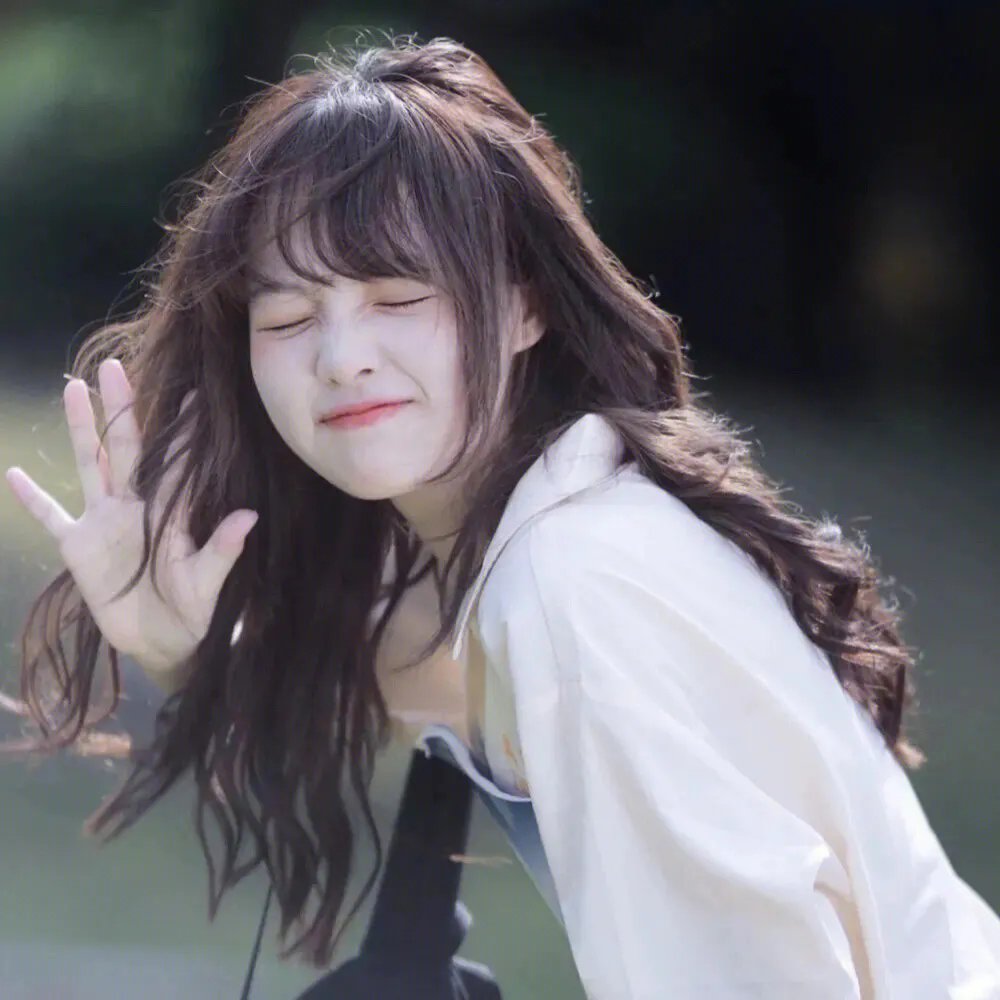 小小吸血鬼
