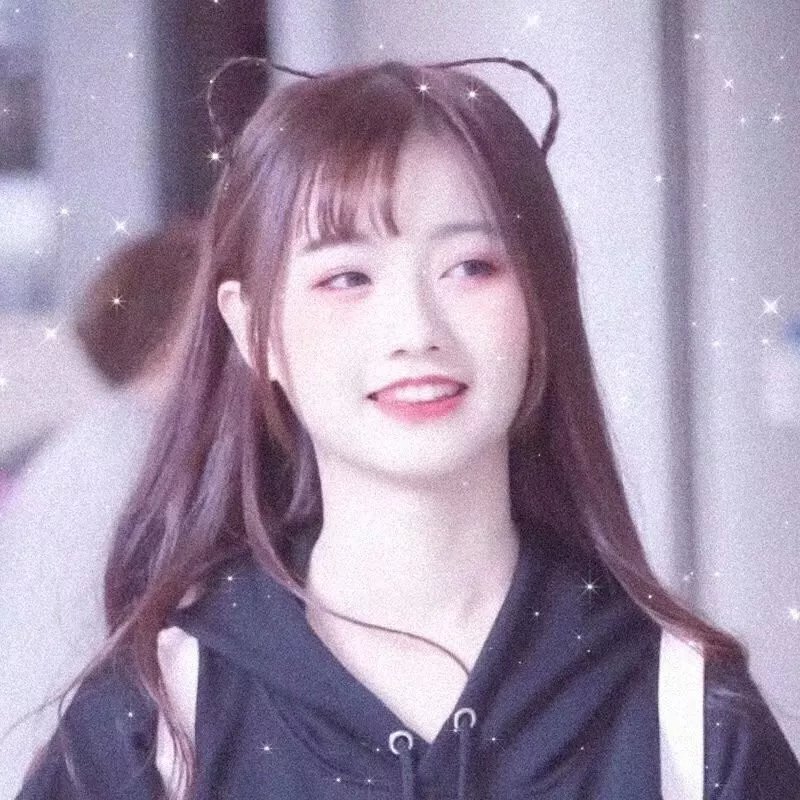 女军官与魔鬼