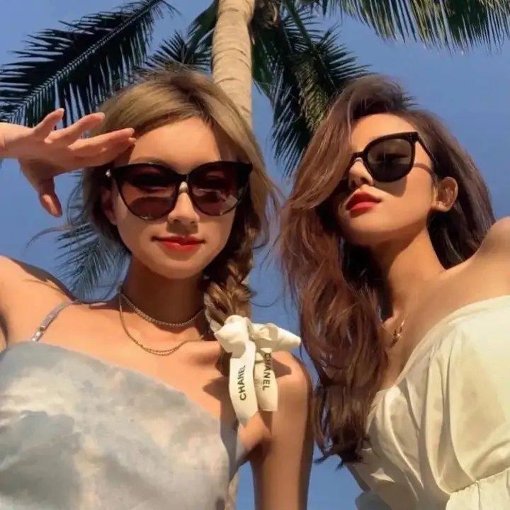 最卑鄙的谋杀