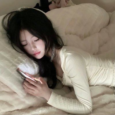 女儿的女儿