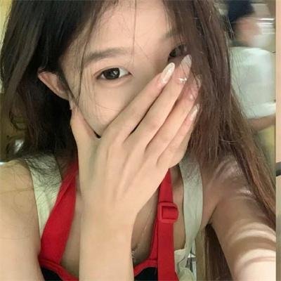 超市特工第一季