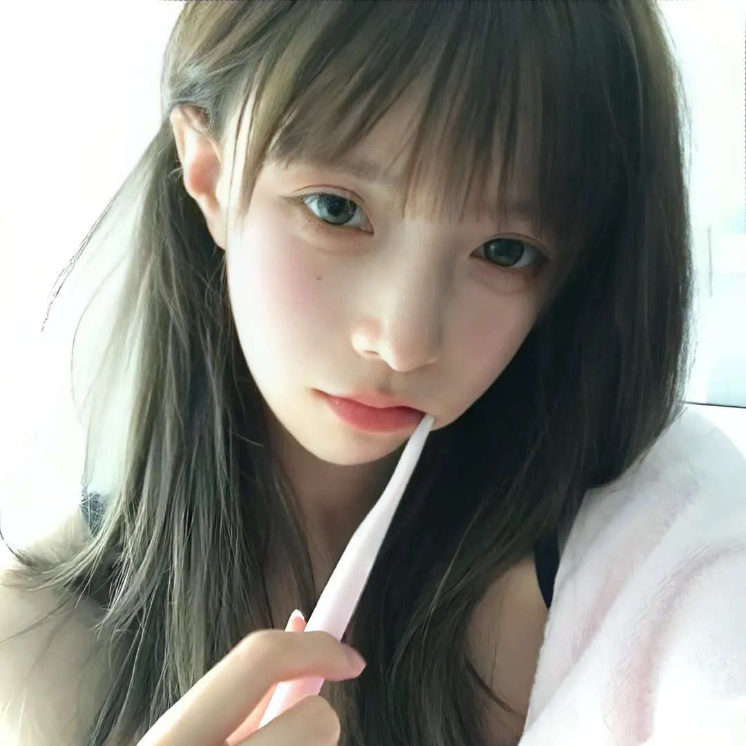 地球全记录