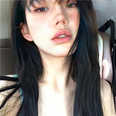 红桥下的暖流