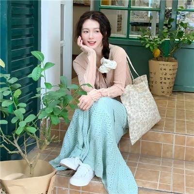 布莱恩的一生
