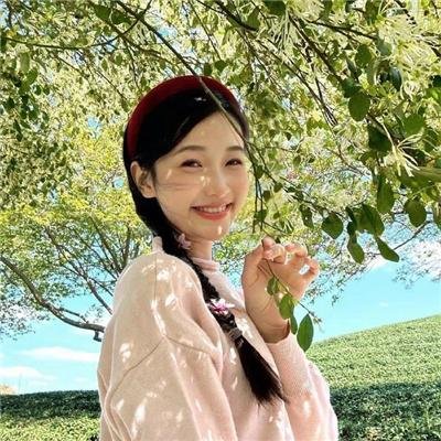 来来往往