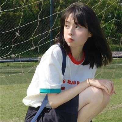 摩洛哥街童