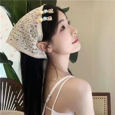 海边旅馆