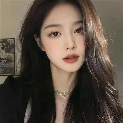 妹子与科学