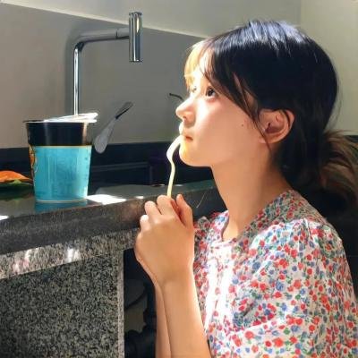 活尸之夜