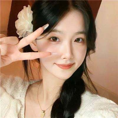 小生梦惊魂粤语